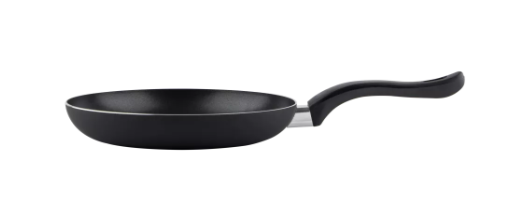 Сковорода 'XYLAN matte' 20 x 3.5 cм GUSTO